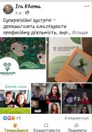 62c8d6b6 f498 4c64 a908 35672c93ffdc