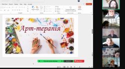 7ca328d5 130b 47b9 9ae3 cbaeaa4f8696