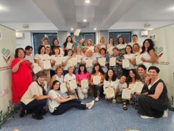 photo 2025 10 06 15 51 33