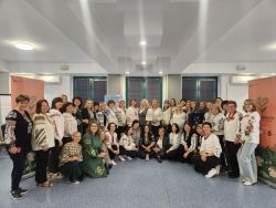 photo 2025 10 07 07 17 11