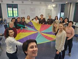 photo 2026 01 08 10 19 56