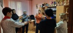 pic 06 01 25 3